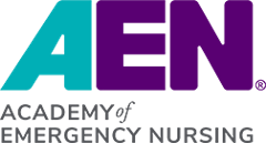 aen_logo aen_logo