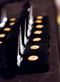 FAEN_body_400 FAEN_body_400