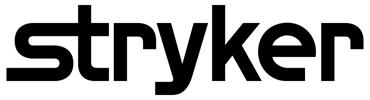 stryker_logo2015 stryker_logo2015