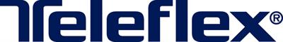 tfx-logo-300 tfx-logo-300
