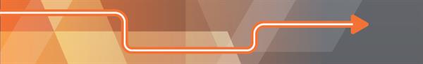 ENAUPathwaysCompetent720x110 ENAUPathwaysCompetent720x110