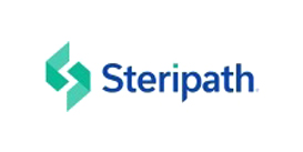 Steripath_273x137