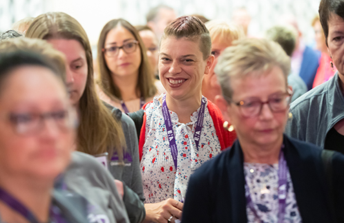 research_grants_promo_500x325