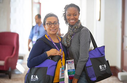 scholarships_promo_500x325 scholarships_promo_500x325