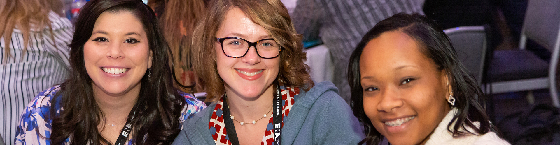 membership_alternative2_fmh_1920x500